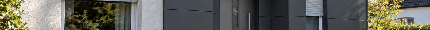 Was kosten Aluverbundplatten? Preise pro m² für Bad, Balkon und Fassade
