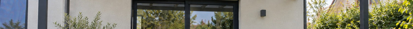 Terrassenüberdachung: Stegplatten oder Glas? Der ehrliche Vergleich