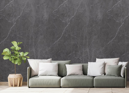 Duschrückwand Aluverbundplatte 3mm Aragon dunkel