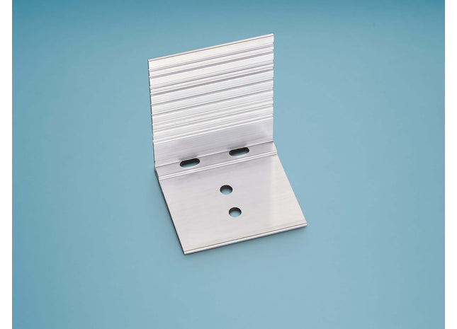 Halte-und-Abschlusswinkel