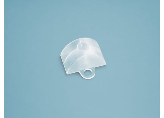 Abstandshalter für Sinus-Profilplatten 76/18