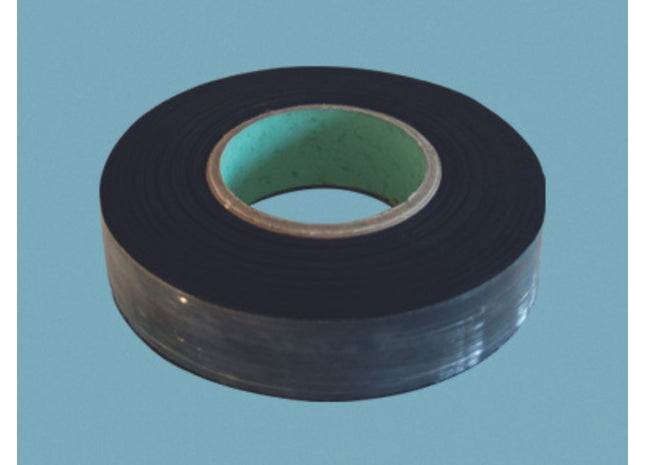 Fugenband schmal 36 mm x 25 m für HPL-Schichtstoffplatten