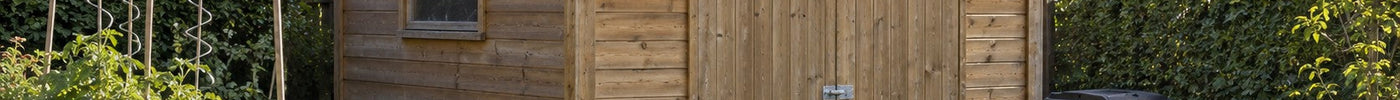 Shelltec-Wellplatten: Eigenschaften, Erfahrungen, Verlegung und Kosten
