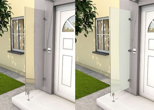 Kategorie_Seitenblenden