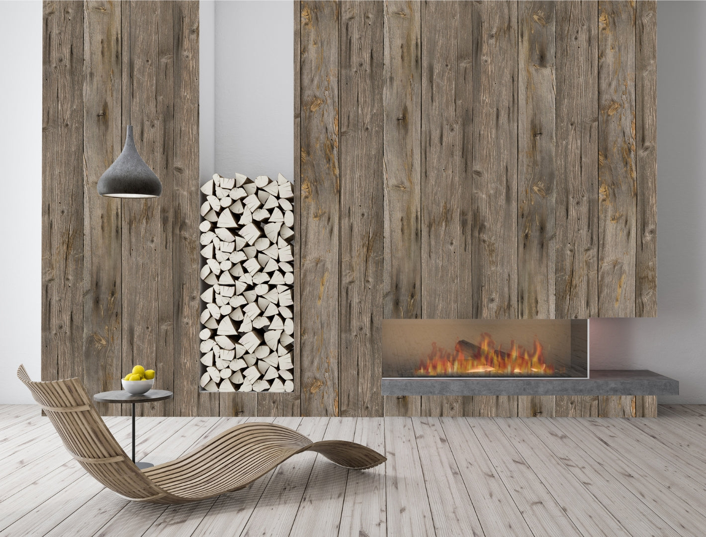 AUPROTEC Aluverbundplatte 3mm Aragon Dark 2000 x 1500 mm Rückwandpaneel Aluminium Verbund Platte I wasserbeständige Wandverkleidung I Wanddeko für AUPROTEC Aluverbundplatte 3mm Aragon Dark 2000 x 1500 mm Rückwandpaneel Aluminium Verbund Platte I wasserbeständige Wandverkleidung I Wanddeko für