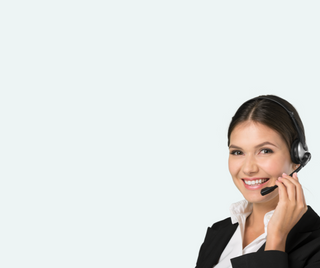 Image der Kundenbetreuung