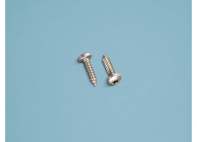 Edelstahlschraube_4,2x16mm