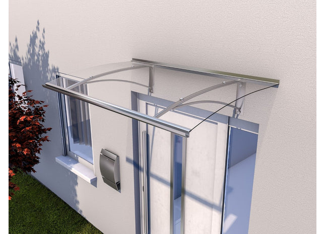 Pultvordach Rom 160 cm