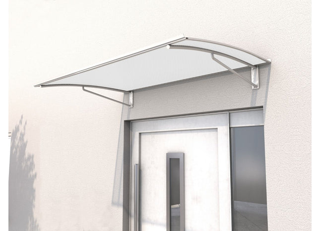 Pultvordach Riga 140 cm