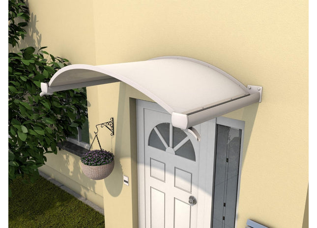 Bogenvordach Kopenhagen