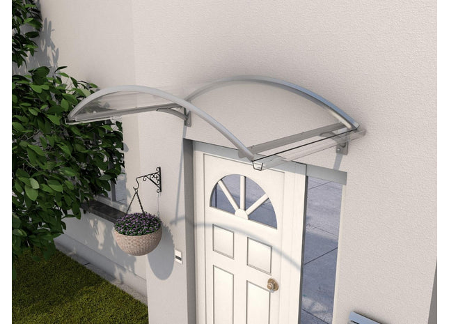 Bogenvordach Venedig 150 cm