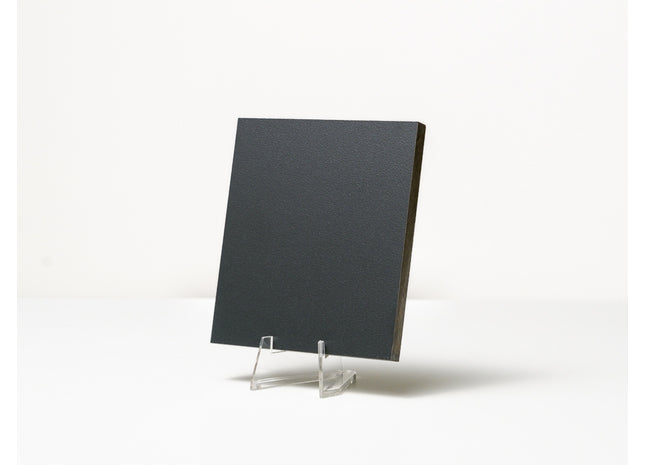 Musterstück - Fassaden HPL-Schichtstoffplatte 8mm